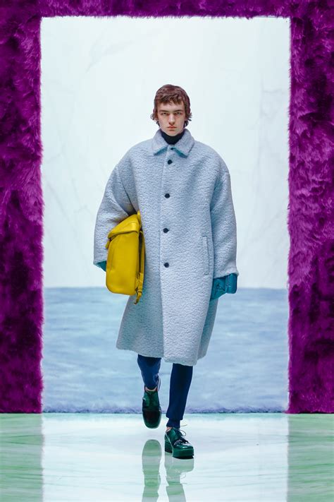 prada menswear fw 2021|prada men's clothing 2021.